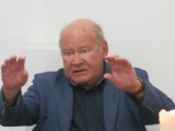 10 promluva prof. Z. Kučery