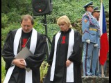 Foto Mgr. Radek Šíma, Jhč. kraj