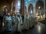 Foto Roman Albrecht, Člověk a Víra