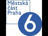 Opravu varhan v Husově sboru Církve československé husitské v Praze 6 - Dejvicích finančně podpořila MČ Praha 6