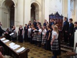 St. Mary's Children Choir