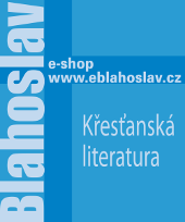 Navštivte e-shop eblahoslav.cz