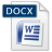 docx